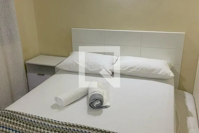 Imagem Apartamento à Venda - Copacabana, 2 Quartos, 58 m2