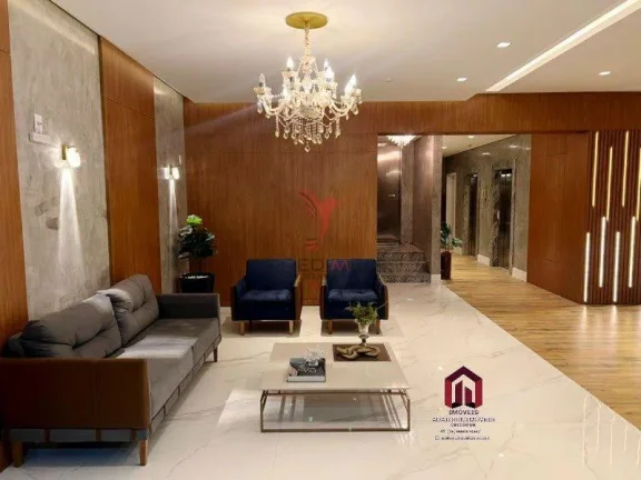 Imagem Residencial GRAN VILLAGGIO Imbituba SC Brasil