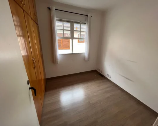 Imagem Sobrado Condominio rosa Maria ,com 3 dorms, 1 suite, 2 vagas, lazer completo