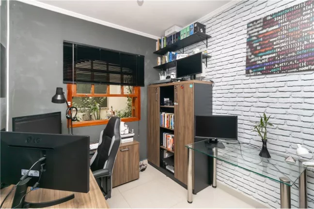 Imagem Casa Pirituba