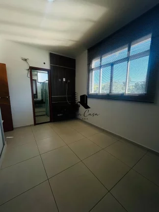 Imagem Apartamento a venda 3 Quartos Bairro Europa Contagem MG