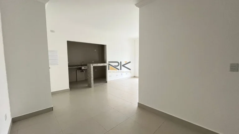 Imagem APARTAMENTO À VENDA NO TENÓRIO