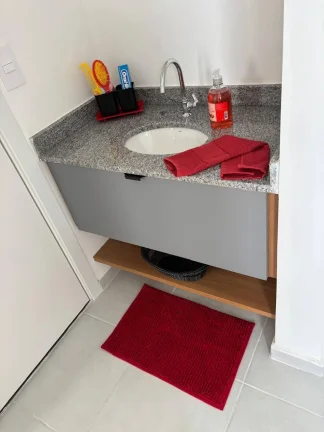 Imagem Apartamento na Mooca - Conforto, Estilo e Localização Premium