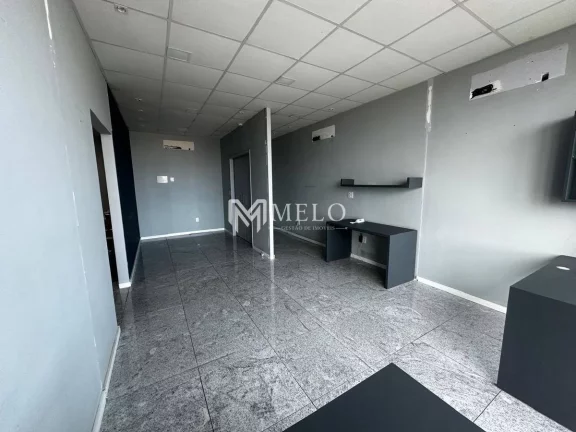 Imagem Oportunidade em ESPINHEIRO: 37m², 01qt, 01vaga/sala...