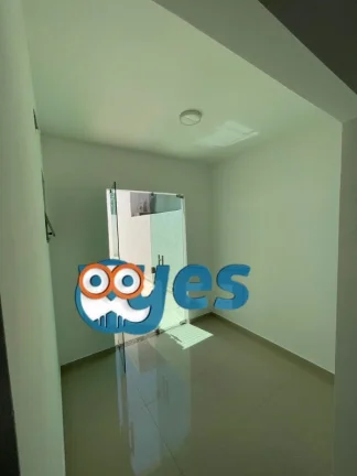 Imagem Casa para locação no Sim - Acqua Matter
