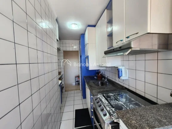 Imagem Descubra um novo padrão de viver bem em um elegante apartamento de cobertura no condomínio Porto R...
