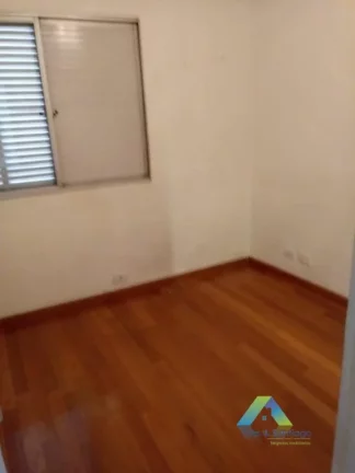 Imagem Apartamento Duplex com 2 dormitórios à venda, 140 m² por R$ 968.000,00 - Vila Guarani (Zona Sul) - São Paulo/SP