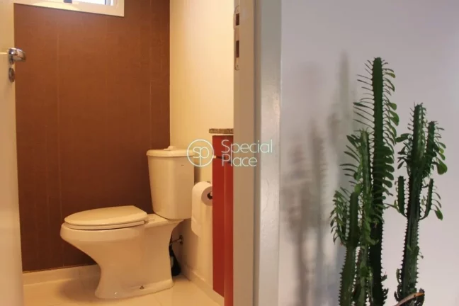 Imagem Apartamento com 174m² na Saúde / Cursino. Andar alto. Living para dois ambientes com varanda gourm...