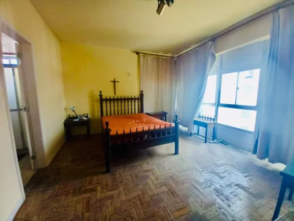 Imagem Apartamento com 4 quartos, 206m2, à venda em Salvador, Barra