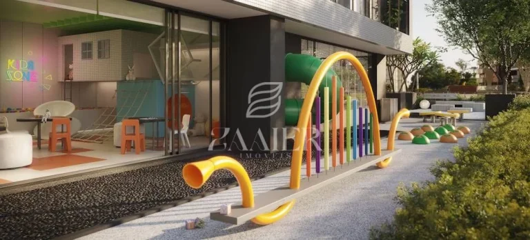 Imagem Apartamento com 4 quartos, América - Joinville