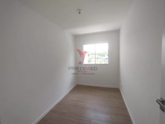 Imagem Sobrado Geminado com três quartos no bairro Três Rios do Sul, Jaguará do sul