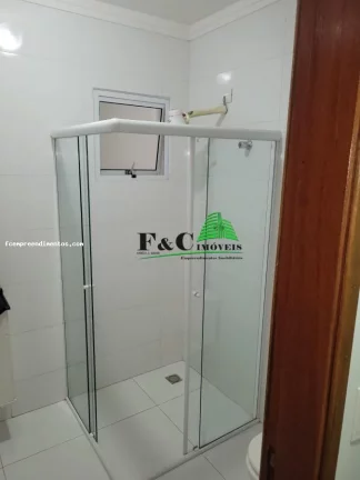 Imagem Casa para Venda em Limeira, Parque Residencial Abílio Pedro, 3 dormitórios, 2 banheiros, 3 vagas
