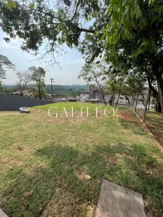 Imagem CHACARA RESIDENCIAL em JARINU - SP, PARQUE DAS VIDEIRAS
