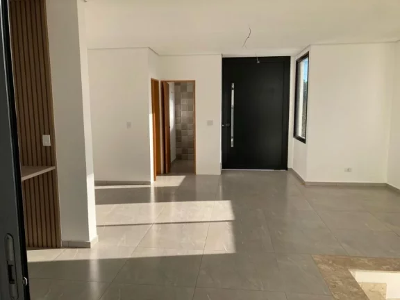 Imagem Sobrado com 3 dormitórios à venda, 342 m² por R$ 2.770.000,00 - Jardim São Pedro - Mogi das Cruzes/SP