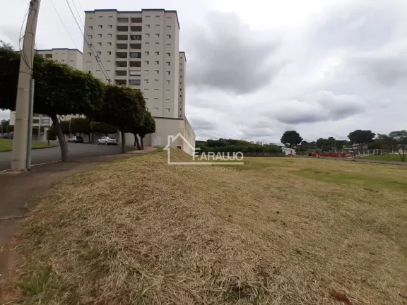 Imagem Terreno comercial á venda em Itu-SP!