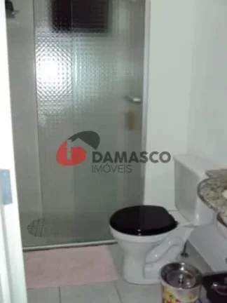 Imagem Apartamento à venda 3 Quartos, 1 Suite, 1 Vaga, 62M², São João Clímaco, São Paulo - SP