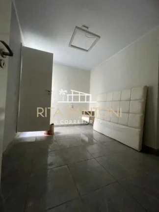Imagem Casa - Ribeirão Preto - Alto do Ipiranga - Região Oeste