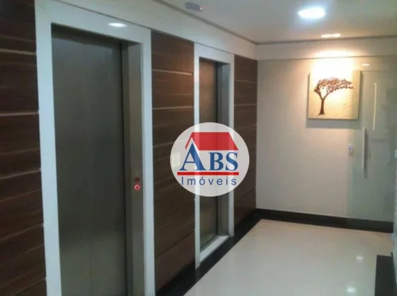 Imagem Apartamento com 3 dormitórios à venda, 116 m² por R$ 620.000,00 - Vila Guilhermina - Praia Grande/SP