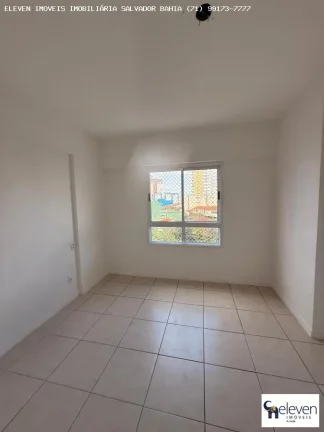 Imagem Apartamento para Venda em Salvador, Rio Vermelho, 3 dormitórios, 2 suítes, 3 banheiros, 2 vagas