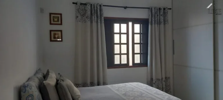 Imagem Casa em Jacareí Santa Maria