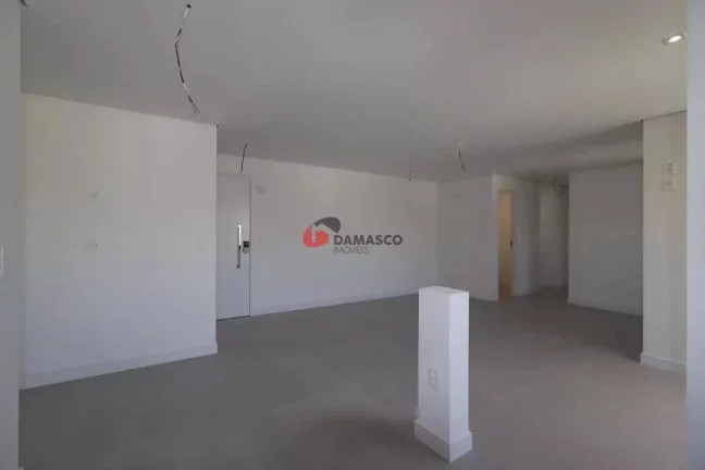 Imagem Apartamento de 93m², 2 suítes, 2 vagas, lazer completo