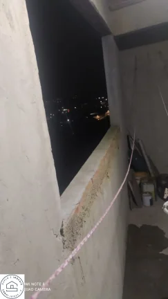Imagem Imóvel em São Paulo / Zona sul / Jardim novo parelheiros / 900 metros do terminal de parelheiros.