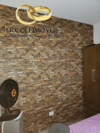 Imagem CASA RESIDENCIAL em São Paulo - SP, Vila Esperança
