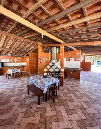 Imagem Apartamento com 2 dormitórios à venda, 85 m² por R$ 330.000,00 - Maranduba - Ubatuba/SP