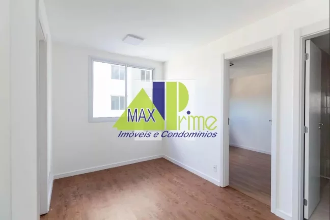 Imagem APARTAMENTO RESIDENCIAL em SÃO PAULO - SP, JARDIM AMÉRICA DA PENHA