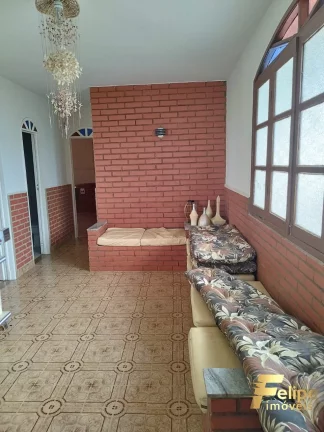 Imagem ÓTIMA CASA DUPLEX EM IRIRI / ANCHIETA - ES