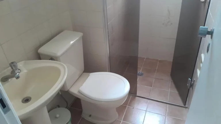 Imagem Apartamento com 1 dormitório e vaga de garagem na Bela Vista
