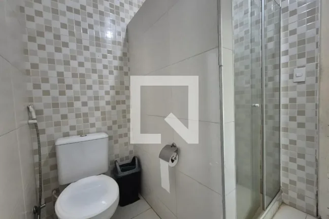 Imagem Casa à Venda - Vargem Grande, 3 Quartos, 112 m2