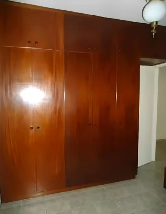 Imagem Sobrado residencial e comercial a venda no centro de Bragança Paulista