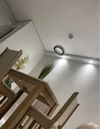 Imagem Apartamento para Venda em Cuiabá / MT no bairro Canjica