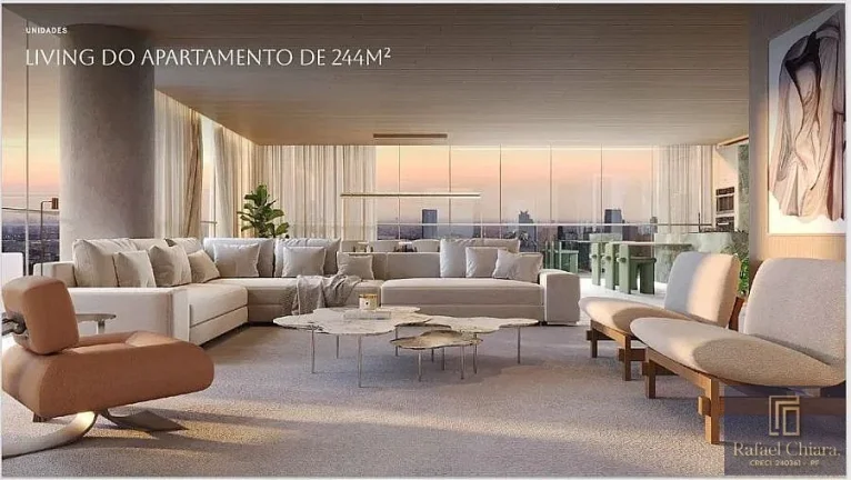 Imagem AUTÓR JARDINS