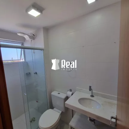 Imagem Locação - RARIDADE