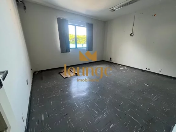 Imagem Sala Comercial para Alugar em Vila Trujillo ZC - Sorocaba
