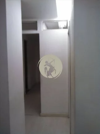 Imagem COMERCIAL, OTIMA LOCALIZAÇÃO
