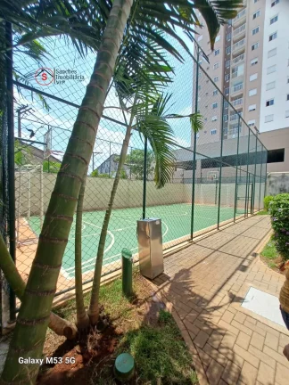 Imagem APARTAMENTO PARA ALUGAR NO TATUAPÉ Próximo a Rua Antônio de Barros e Av Celso Garcia