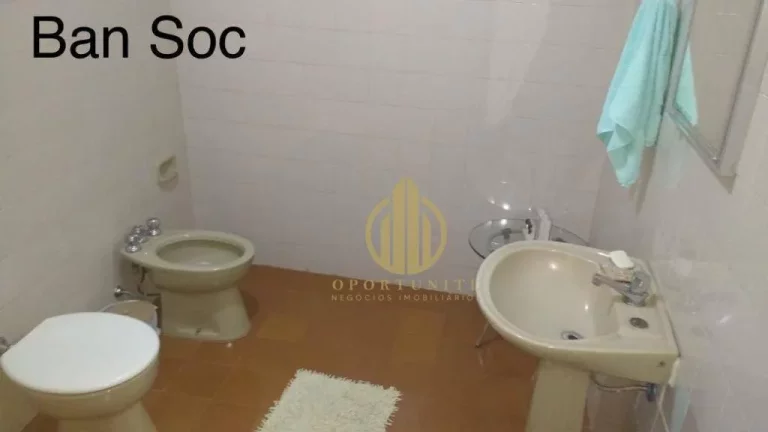 Imagem Apartamento 186 m Centro Ribeirão Preto