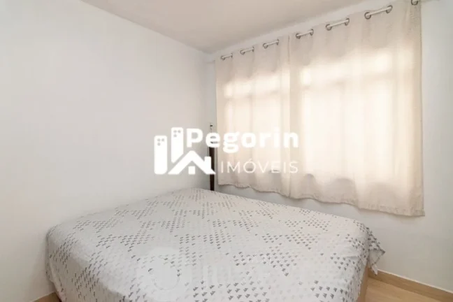 Imagem Casa à venda em Curitiba, Uberaba, com 3 quartos, 115,00m²