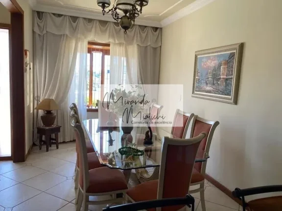 Imagem Casa à venda no bairro Areias - São José/SC