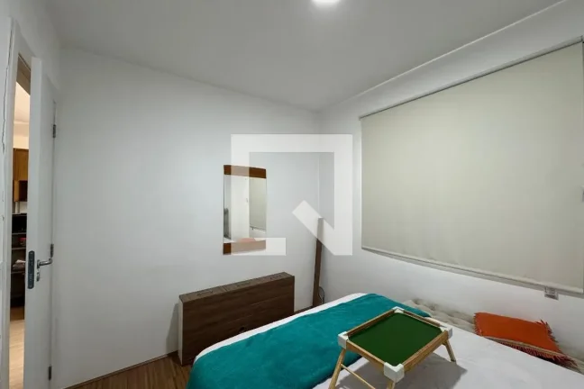 Imagem Apartamento à Venda - Recreio, 2 Quartos, 50 m2
