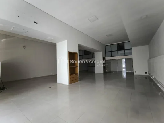 Imagem Locação , salão comercial , Jardim Guanabara , em Campinas !!!
Localização impar , em avenida d...