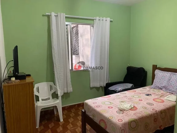 Imagem Sobrado à venda, Boa Vista, São Caetano do Sul, SP