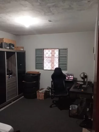 Imagem Casa com 2 dormitórios à venda, 85 m² por R$ 380.000,00 - Jardim Ponte Alta I - Guarulhos/SP