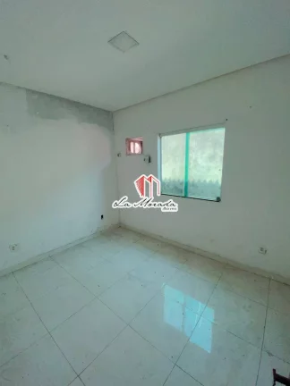 Imagem Prédio Comercial, Manoa, na principal, 400m2, Oportunidade! Com renda!