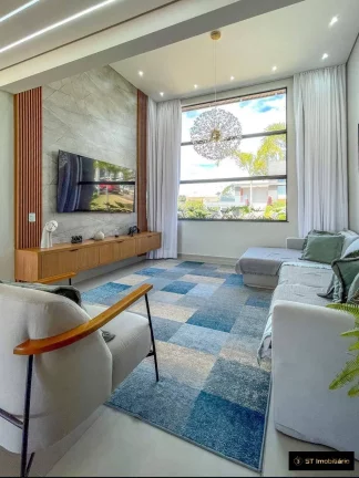 Imagem Oportunidade Em Condominio 15 min do Centro de Atibaia-SP R$ 3.200.000!!