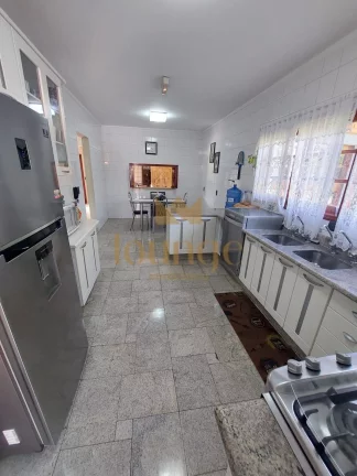 Imagem Casa Em Condominio em Sorocaba