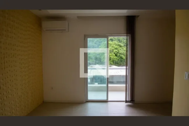Imagem Casa à Venda - Vargem Pequena, 4 Quartos, 563 m2